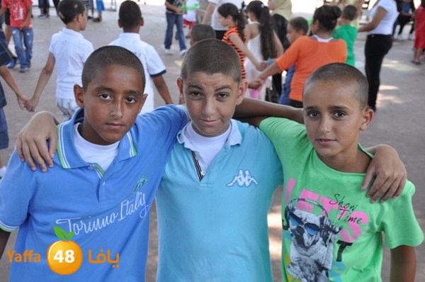 nehaya derasa okhowa 630 (69).JPG